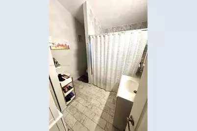 10044 SW 77th Ct #0, Miami, FL 33156 - Photo 14