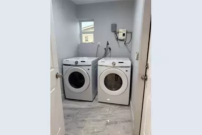 3040 NW 20th St, Fort Lauderdale, FL 33311 - Photo 8