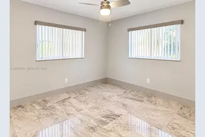 3040 NW 20th St, Fort Lauderdale, FL 33311 - Photo 10