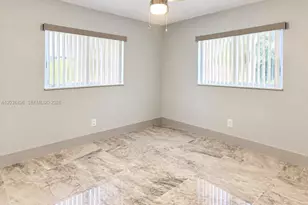 3040 NW 20th St, Fort Lauderdale, FL 33311 - Photo 10