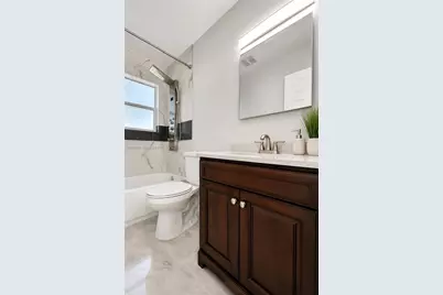 3040 NW 20th St, Fort Lauderdale, FL 33311 - Photo 8