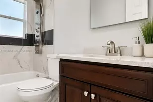 3040 NW 20th St, Fort Lauderdale, FL 33311 - Photo 8