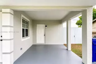 3040 NW 20th St, Fort Lauderdale, FL 33311 - Photo 2