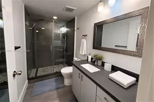 1900 Van Buren St, Hollywood, FL 33020 - Photo 6