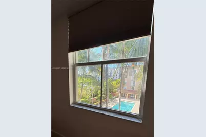1900 Van Buren St #317B, Hollywood, FL 33020 - Photo 14