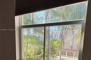 1900 Van Buren St, Hollywood, FL 33020 - Photo 14