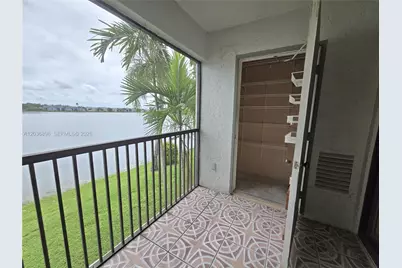 1024 S Independence Dr #1024E, Homestead, FL 33034 - Photo 18