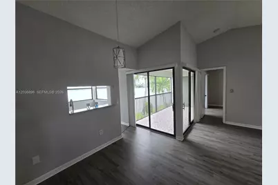 1024 S Independence Dr #1024E, Homestead, FL 33034 - Photo 2