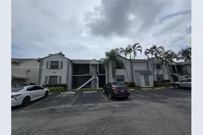 1024 S Independence Dr #1024E, Homestead, FL 33034 - Photo 1