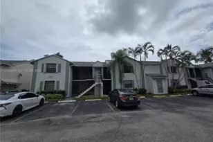 1024 S Independence Dr, Homestead, FL 33034 - Photo 1