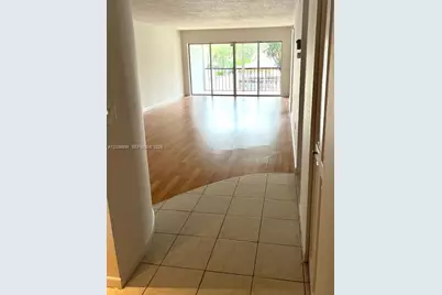 3920 Inverrary Blvd #204C, Lauderhill, FL 33319 - Photo 8
