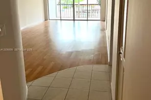 3920 Inverrary Blvd, Lauderhill, FL 33319 - Photo 8