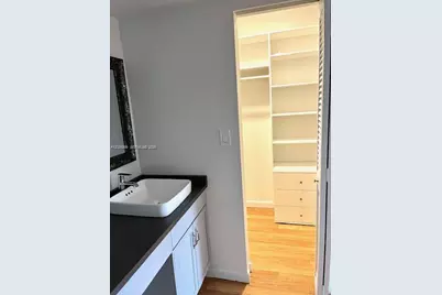 3920 Inverrary Blvd #204C, Lauderhill, FL 33319 - Photo 6