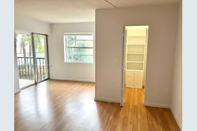 3920 Inverrary Blvd #204C, Lauderhill, FL 33319 - Photo 4