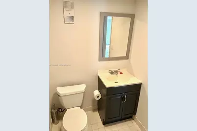 3920 Inverrary Blvd #204C, Lauderhill, FL 33319 - Photo 10