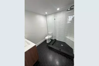 10090 NW 80th Ct #1158, Hialeah Gardens, FL 33016 - Photo 6