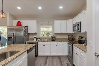 16365 SW 47 Terrace, Ocala, FL 34473 - Photo 8