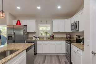 16365 SW 47th Terrace, Ocala, FL 34473 - Photo 8