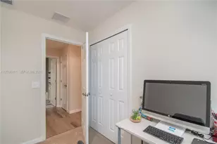16365 SW 47th Terrace, Ocala, FL 34473 - Photo 16