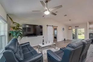 16365 SW 47th Terrace, Ocala, FL 34473 - Photo 6