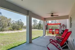 16365 SW 47th Terrace, Ocala, FL 34473 - Photo 26