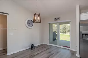 16365 SW 47th Terrace, Ocala, FL 34473 - Photo 10