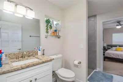 16365 SW 47 Terrace, Ocala, FL 34473 - Photo 20