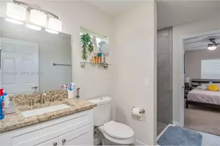 16365 SW 47th Terrace, Ocala, FL 34473 - Photo 20