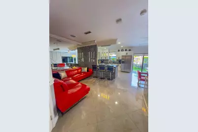 4715 Caspian Way, Davie, FL 33314 - Photo 10