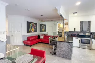 4715 Caspian Way, Davie, FL 33314 - Photo 6