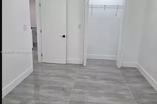 13240 NE 4th Ave, North Miami, FL 33161 - Photo 6