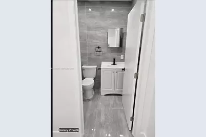 13240 NE 4 Ave #1, North Miami, FL 33161 - Photo 4