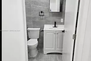 13240 NE 4th Ave, North Miami, FL 33161 - Photo 4
