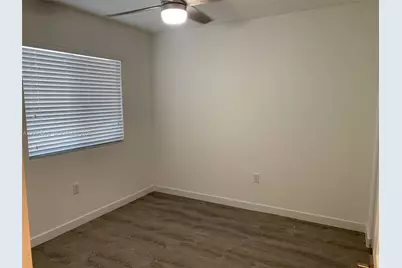 1078 SE 23rd Ter #1078, Homestead, FL 33035 - Photo 18