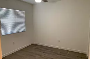 1078 SE 23rd Terrace, Homestead, FL 33035 - Photo 18