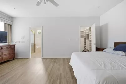 3722 NE 208th Ter, Aventura, FL 33180 - Photo 16