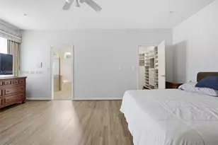 3722 NE 208th Terrace, Aventura, FL 33180 - Photo 16