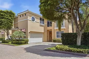 3722 NE 208th Terrace, Aventura, FL 33180 - Photo 2
