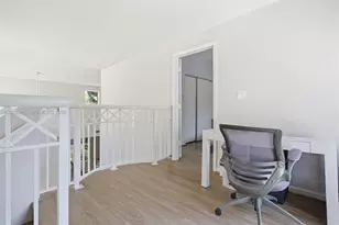 3722 NE 208th Terrace, Aventura, FL 33180 - Photo 22