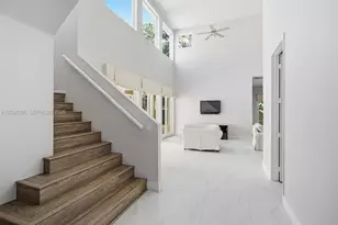 3722 NE 208th Terrace, Aventura, FL 33180 - Photo 14