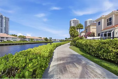 3722 NE 208th Ter, Aventura, FL 33180 - Photo 30
