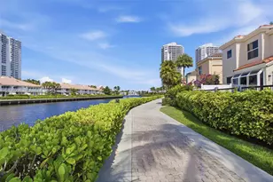 3722 NE 208th Terrace, Aventura, FL 33180 - Photo 30