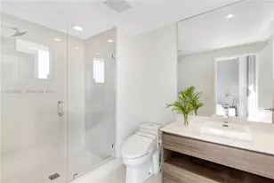 1100 S Miami Ave, Miami, FL 33130 - Photo 10