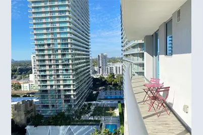 1100 S Miami Ave #1804, Miami, FL 33130 - Photo 16