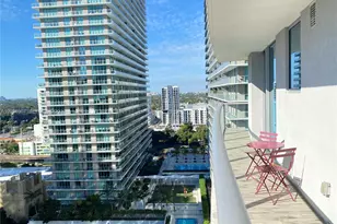 1100 S Miami Ave, Miami, FL 33130 - Photo 16