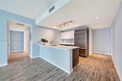 1100 S Miami Ave #1804, Miami, FL 33130 - Photo 10
