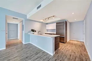 1100 S Miami Ave, Miami, FL 33130 - Photo 10