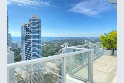 1100 S Miami Ave #1804, Miami, FL 33130 - Photo 22