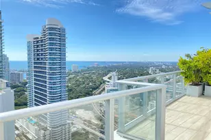 1100 S Miami Ave, Miami, FL 33130 - Photo 22