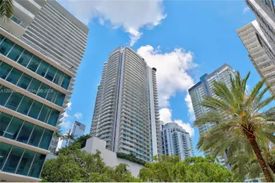 1100 S Miami Ave #1804, Miami, FL 33130 - Photo 46